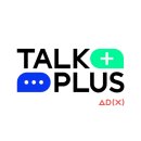 (주)앱플러스 이미지