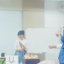 오렌지나무 작은도서관 이미지