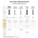 이마트 다산점 네이버블로그