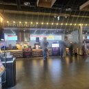 CGV진주혁신 | 진주 CGV 주차정보 총정리 및 왕과 사는 남자 관람후기