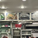 24시 찹쌀순대 만드는집