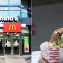 신촌역 3번출구 인사이트