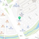 영운점현대자동차 네이버블로그