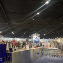비바무역 신세계 강남 팝업스토어 후기리뷰 (빈티지샵, 빈티지팝업)