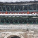 남시안경 이미지