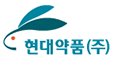 (주)바이오이노티스 이미지