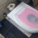율촌담배 이미지