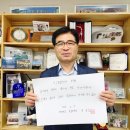 센텀의료재단부산센텀병원 이미지