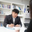 휘온세무회계부동산중개 | 양도세세무조사 통지? 받았다면 확인해야 될 &#39;이것&#39;