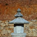 초암사서부도 이미지