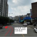 JH휘트니스클럽 이미지