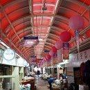 매일시장 이미지