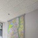 이문공인중개사사무소 이미지