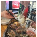 정가네칼국수 이미지