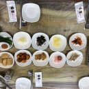 윤여사옻닭 이미지