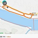 산소길 이미지