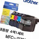 J3720 이미지