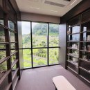 분당-211 이미지