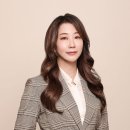 라탄공예지도사 이미지