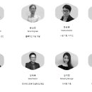 (주)가바플러스 이미지