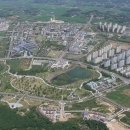 꿈을 키우는 도시 이미지