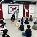 풍향태권도 이미지