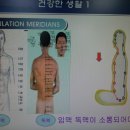 선가 이미지