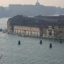 동해교역 이미지