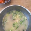 신선설농탕 이미지