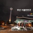 충무로 육교 이미지