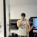 SU모텔 | C3. 치앙마이 첫날_치앙마이 공항택시 / BED님만 /님만해민 숙소 추천 / 조식 맛집
