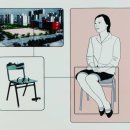 수원시립아이파크미술관 이미지