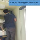 [노엘하우징] 동탄 신도시 금호어울림레이크 1차 미세방충망 시공(경기도 광주,양평,이천,오산,용인...
