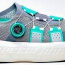 Motors Lab 이미지