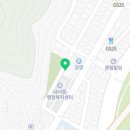 마산내서읍보건지소 이미지