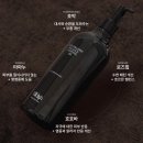 미니뷰티 이미지