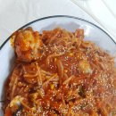 꽃바위 아구찜 이미지