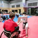 경희부부태권도 이미지