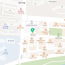 이마트24 광주동천마을점
