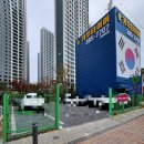 2층은약국 이미지