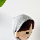 수제인형 이미지