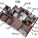 연지포레 네이버블로그