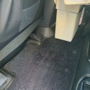 마령면큰시내들 캠핑장 | [강릉] 하슬라 캠핑장 2박3일 내돈내산 후기