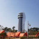 왕송호수캠핑장 이미지