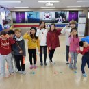 한양대 송라 태권도장 이미지