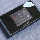 코코라야 이미지