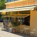 데미타세에스프레소바 이미지