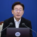 51 오마이뉴스