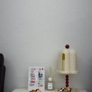 주안동로 | 아무아네일 주안역네일 2인 동시관리 가능한 곳 후기