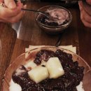 밀탑(MILTOP)